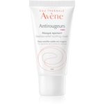 Avène Antirougeurs masca -efect calmant pentru piele sensibila cu tendinte de inrosire