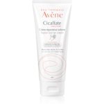 Avène Cicalfate crema de maini regeneratoare