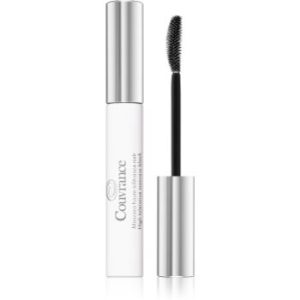Avène Couvrance mascara pentru ochi sensibili