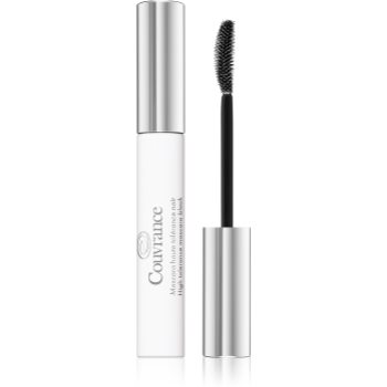 Avène Couvrance mascara pentru ochi sensibili