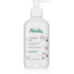 Melvita Les Essentiels gel pentru igiena intima