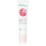 Melvita Nectar de Roses gel pentru ochi