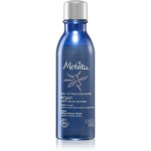 Melvita Eaux Extraordinaires Argan lotiune hidratanta pentru fata