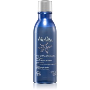 Melvita Eaux Extraordinaires Argan lotiune hidratanta pentru fata