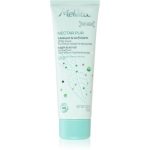 Melvita Nectar Pur masca e curatare si peeling