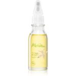 Melvita Huile de Argan ulei de argan bio pentru fata si corp