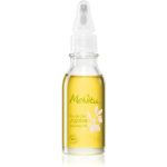 Melvita Huile de Jojoba ulei de jojoba bio pentru față, corp și păr