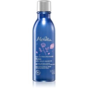 Melvita Eaux Extraordinaires Rose lotiune tonica