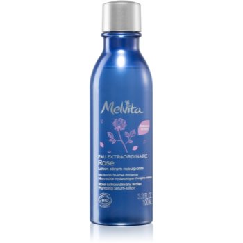 Melvita Eaux Extraordinaires Rose lotiune tonica