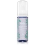 Melvita Bouquet Floral Detox Cleansing Foam demachiant spumant delicat