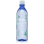 Melvita Floral Bouquet Detox apă micelară detoxifiantă