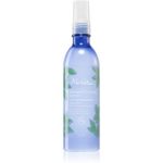 Melvita Floral Bouquet Detox crema de curatare cu efect de calmare