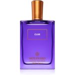 Molinard Cuir Eau de Parfum unisex