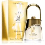 Ulric de Varens UDV Gold-issime Eau de Parfum pentru femei
