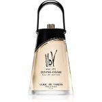 Ulric de Varens UDV Divine-issime Eau de Parfum pentru femei
