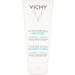 Vichy Action Integrale Vergetures lapte de corp pentru vergeturi