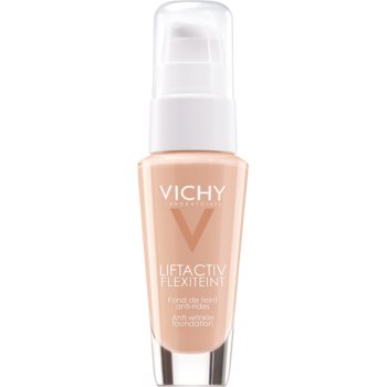 Vichy Liftactiv Flexiteint machiaj cu efect de lifting