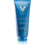 Vichy Capital Soleil Idéal Soleil lapte calmant dupa expunere la soare pentru piele sensibila