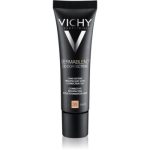 Vichy Dermablend 3D Correction Corecție pentru netezirea machiajului SPF 25
