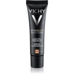 Vichy Dermablend 3D Correction Corecție pentru netezirea machiajului SPF 25