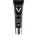 Vichy Dermablend 3D Correction Corecție pentru netezirea machiajului SPF 25