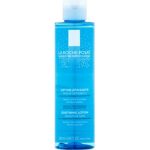 La Roche-Posay Physiologique lotiune calmanta fiziologica pentru piele sensibilă