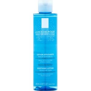 La Roche-Posay Physiologique lotiune calmanta fiziologica pentru piele sensibilă
