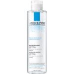 La Roche-Posay Physiologique Ultra apa cu particule micele pentru piele sensibilă