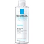 La Roche-Posay Physiologique Ultra apa cu particule micele pentru piele sensibilă