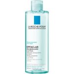La Roche-Posay Effaclar Ultra apa pentru curatare cu particule micele pentru ten acneic