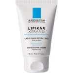 La Roche-Posay Lipikar Xerand crema de maini