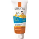 La Roche-Posay Anthelios Dermo-Pediatrics lapte protector pentru copii SPF 50+