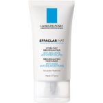 La Roche-Posay Effaclar Mat tratament matifiant pentru ten gras si problematic