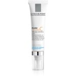 La Roche-Posay Pure Vitamin C crema contur pentru ochi cu vitamina C