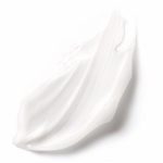 La Roche-Posay Cicaplast Mains crema de maini regeneratoare