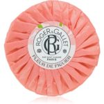 Roger & Gallet Fleur de Figuier săpun solid
