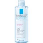 La Roche-Posay Physiologique Ultra apa cu particule micele pentru piele foarte sensibila