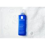 La Roche-Posay Toleriane gel spumant de curatare pentru piele sensibilă