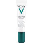 Vichy Slow Âge tratament pentru ochi anti-îmbătrânire