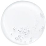 CeraVe Cleansers gel spumant de curatare pentru piele normala si grasa