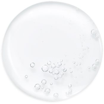 CeraVe Cleansers gel spumant de curatare pentru piele normala si grasa