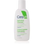 CeraVe Cleansers emulsie pentru curatare cu efect de hidratare