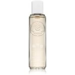 Roger & Gallet Extrait De Cologne Rose Mignonnerie eau de cologne pentru femei