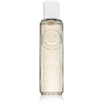 Roger & Gallet Extrait De Cologne Rose Mignonnerie eau de cologne pentru femei