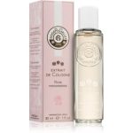 Roger & Gallet Extrait De Cologne Rose Mignonnerie eau de cologne pentru femei