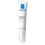 La Roche-Posay Effaclar A.I. tratament local impotriva imperfectiunilor pielii cauzate de acnee