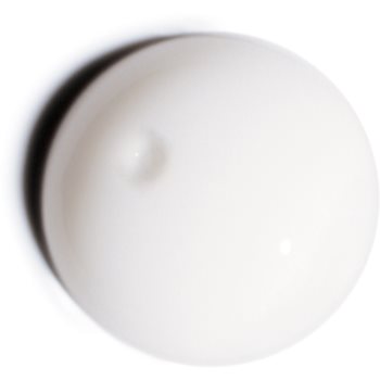 La Roche-Posay Effaclar A.I. tratament local impotriva imperfectiunilor pielii cauzate de acnee