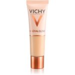 Vichy Minéralblend machiaj hidratant și natural de acoperire
