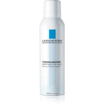 La Roche-Posay Eau Thermale apa termala