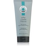 Roger & Gallet L'Homme Menthe gel de dus revigorant